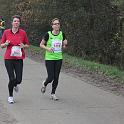 Kasterlee 2011 (85)